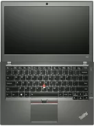 Lenovo ThinkPad X250 / i5-5300U / 8GB / 128 SSD / CAM / HD / EU / Integrált / B /  használt laptop