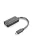 Lenovo USB C-VGA átalakító