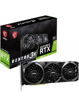 Black Friday % Videókártyák