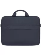 HP laptoptáska Everyday 14" - szürke