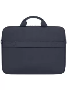 HP laptoptáska Everyday 14" - szürke