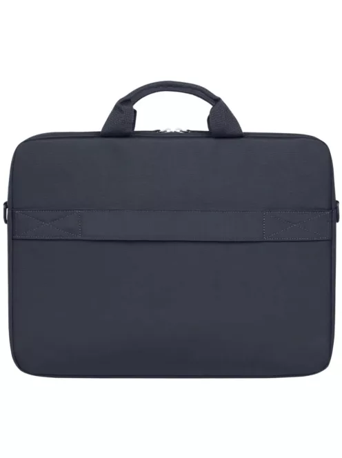 HP laptoptáska Everyday 14" - szürke