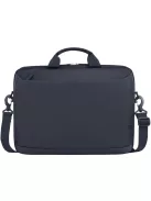 HP laptoptáska Everyday 14" - szürke