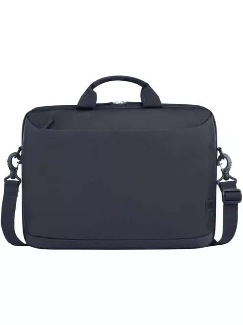 HP laptoptáska Everyday 14" - szürke