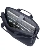 HP laptoptáska Everyday 14" - szürke