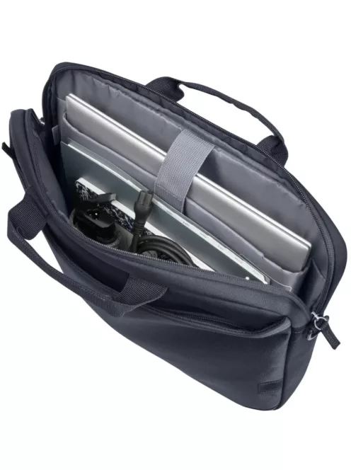 HP laptoptáska Everyday 14" - szürke