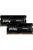 Kingston FURY NB Memória DDR4 32GB 3200MT/s CL20 SO-DIMM Impact