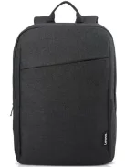 LENOVO NB Táska 15.6" Laptop Casual Backpack B210, fekete