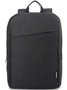   LENOVO NB Táska 15.6" Laptop Casual Backpack B210, fekete