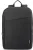 LENOVO NB Táska 15.6" Laptop Casual Backpack B210, fekete