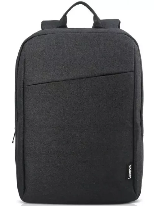 LENOVO NB Táska 15.6" Laptop Casual Backpack B210, fekete