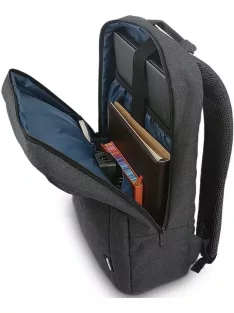   LENOVO NB Táska 15.6" Laptop Casual Backpack B210, fekete