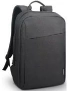 LENOVO NB Táska 15.6" Laptop Casual Backpack B210, fekete