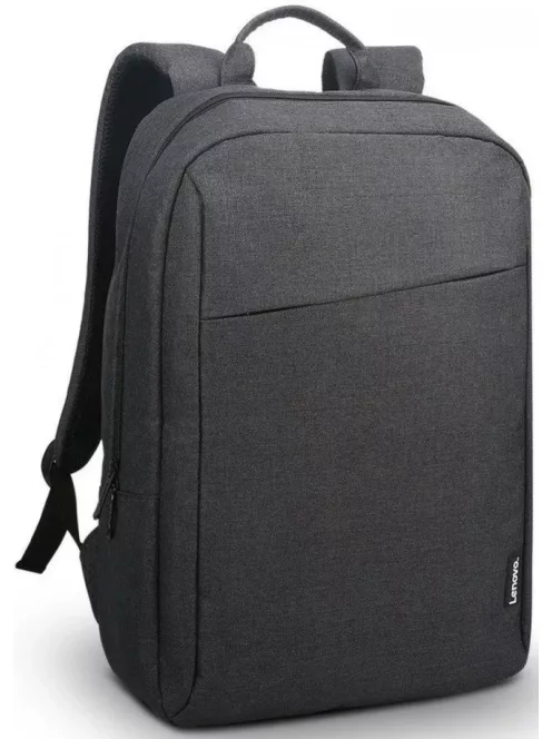 LENOVO NB Táska 15.6" Laptop Casual Backpack B210, fekete