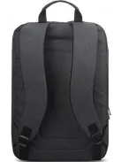 LENOVO NB Táska 15.6" Laptop Casual Backpack B210, fekete