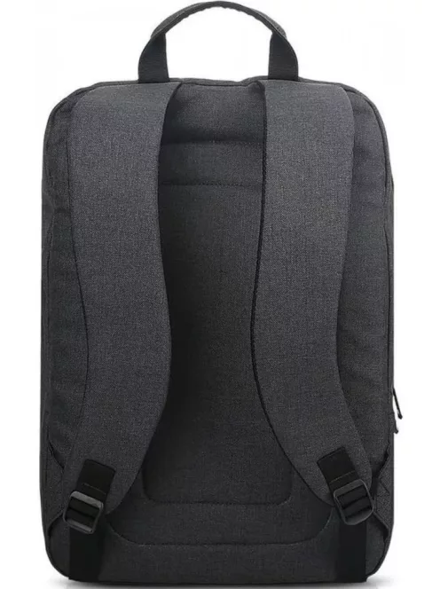 LENOVO NB Táska 15.6" Laptop Casual Backpack B210, fekete