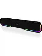 MEDIA-TECH Bluetooth Soundbar PHANTOM BT