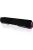 MEDIA-TECH Bluetooth Soundbar PHANTOM BT