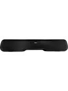 MEDIA-TECH Bluetooth Soundbar PHANTOM BT