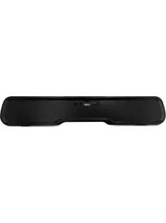 MEDIA-TECH Bluetooth Soundbar PHANTOM BT