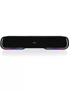 MEDIA-TECH Bluetooth Soundbar PHANTOM BT