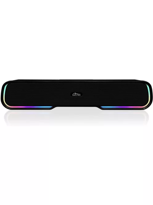 MEDIA-TECH Bluetooth Soundbar PHANTOM BT