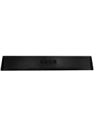 MEDIA-TECH Bluetooth Soundbar PHANTOM BT