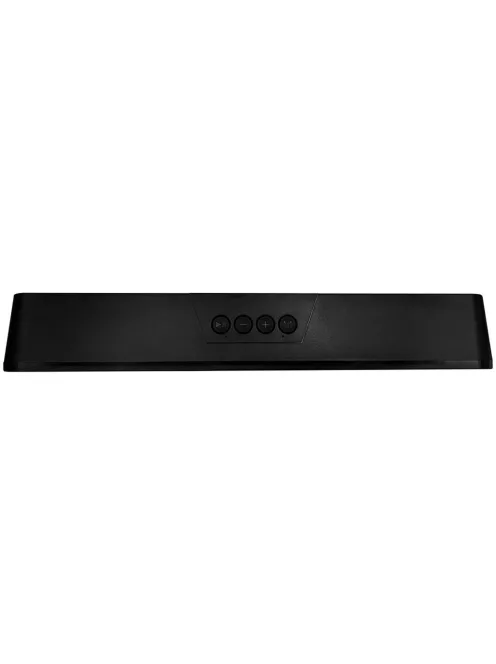 MEDIA-TECH Bluetooth Soundbar PHANTOM BT