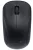 Genius Vezeték nélküli egér NX-7000, USB, 1200dpi, BlueEye, Fekete