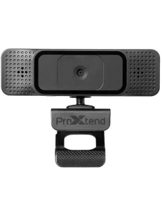 ProXtend X301 Full HD Webcam