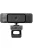 ProXtend X301 Full HD Webcam
