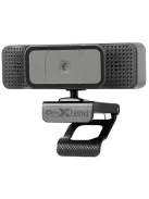 ProXtend X301 Full HD Webcam