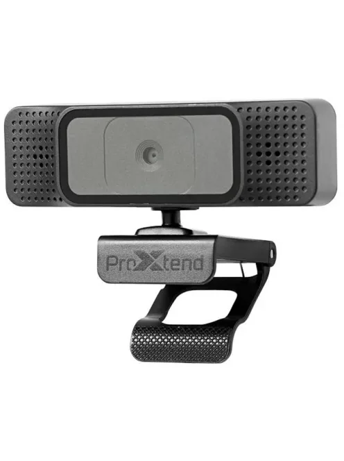 ProXtend X301 Full HD Webcam