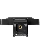 ProXtend X301 Full HD Webcam
