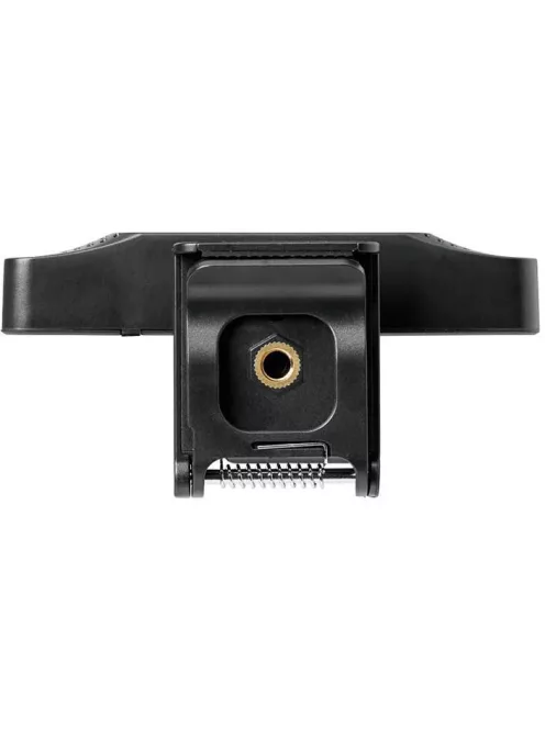 ProXtend X301 Full HD Webcam