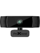 PROXTEND X501 Full HD Webcam Pro