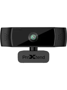 PROXTEND X501 Full HD Webcam Pro