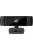 PROXTEND X501 Full HD Webcam Pro