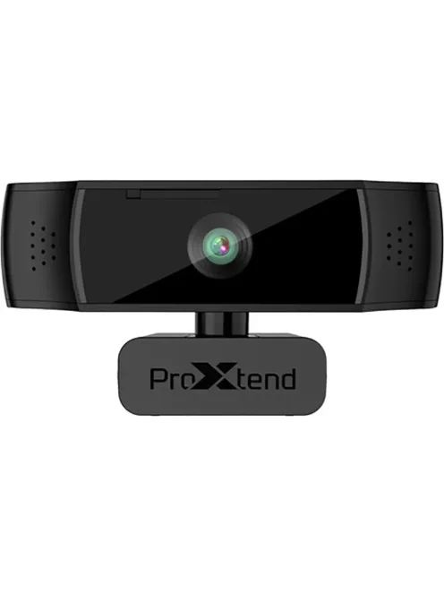 PROXTEND X501 Full HD Webcam Pro