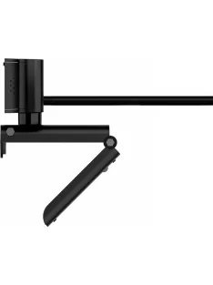 PROXTEND X501 Full HD Webcam Pro