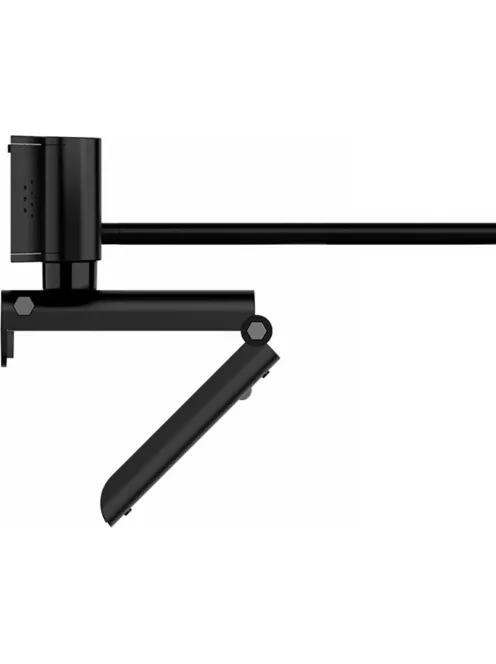 PROXTEND X501 Full HD Webcam Pro
