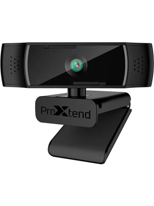 PROXTEND X501 Full HD Webcam Pro