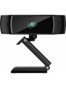 PROXTEND X501 Full HD Webcam Pro