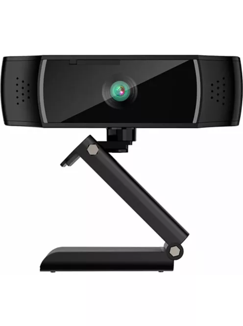 PROXTEND X501 Full HD Webcam Pro