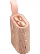 XIAOMI QBH4380GL Hordozható Bluetooth hangszóró, Rózsaszín