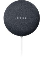 Google Nest Mini Anthracite