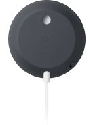 Google Nest Mini Anthracite