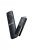 Xiaomi Mi TV Stick Android Smart set top box