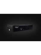 Alcor HDT-4400S Set Top Box