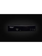 Alcor HDT-4400S Set Top Box